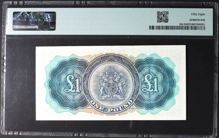 Lot 12502