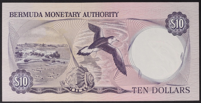 Lot 12504