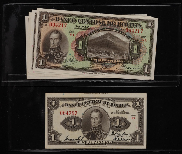 Lot 12510