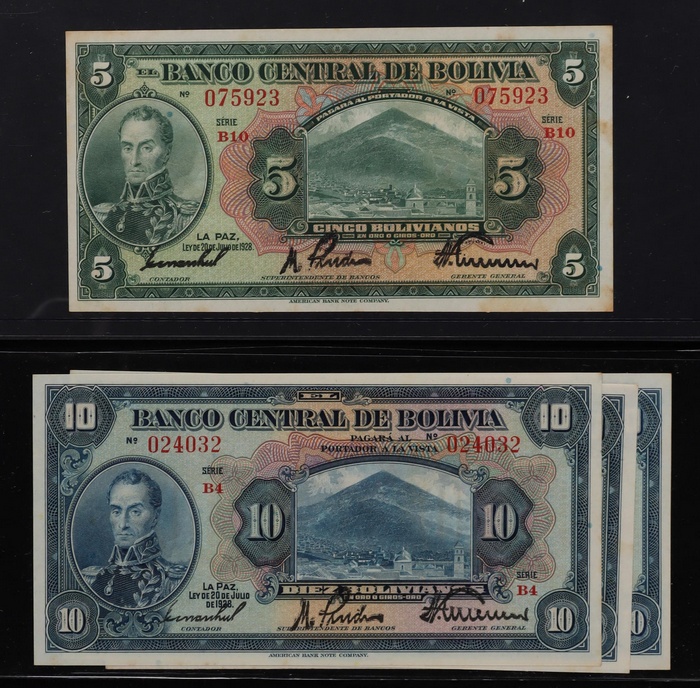 Lot 12510