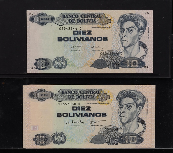 Lot 12510