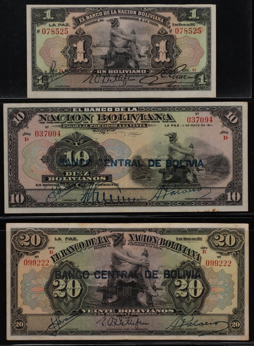 Lot 12510