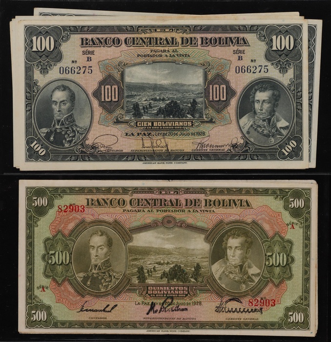 Lot 12511