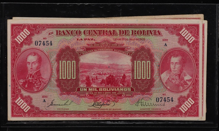 Lot 12511