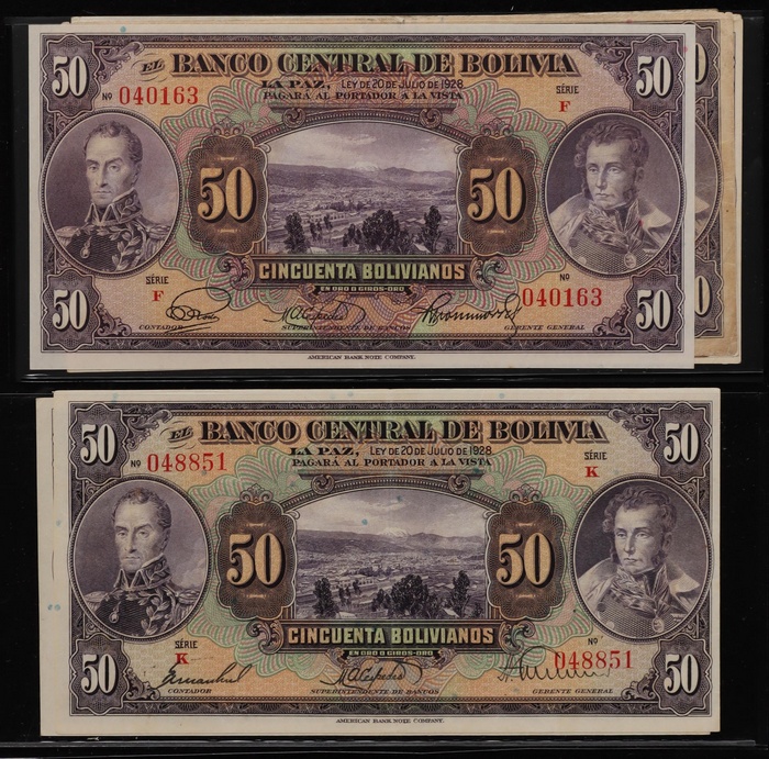 Lot 12511