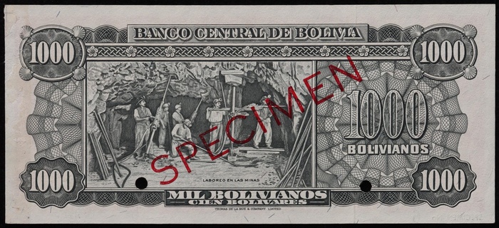 Lot 12512