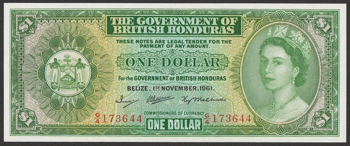 Lot 12514