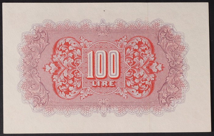 Lot 12515