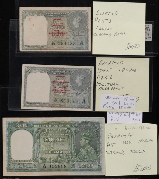 Lot 12520