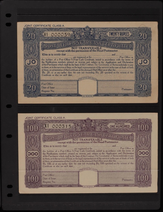 Lot 12521