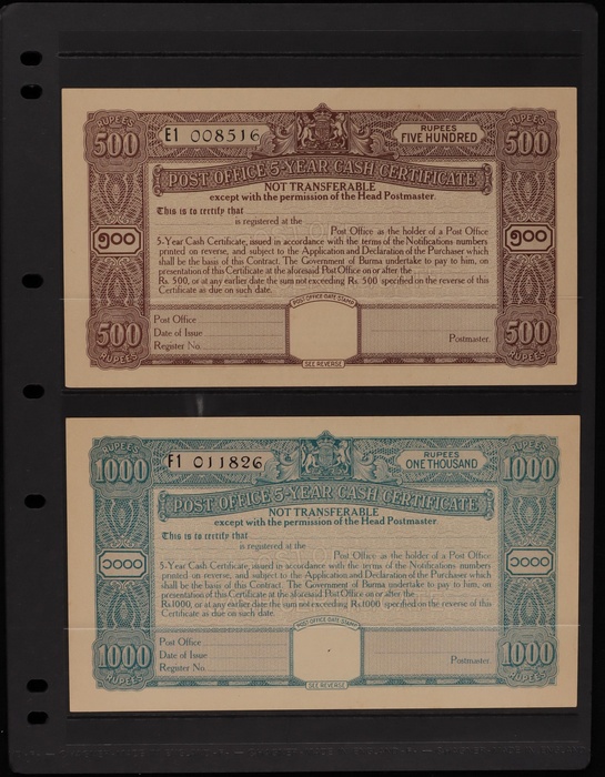 Lot 12521