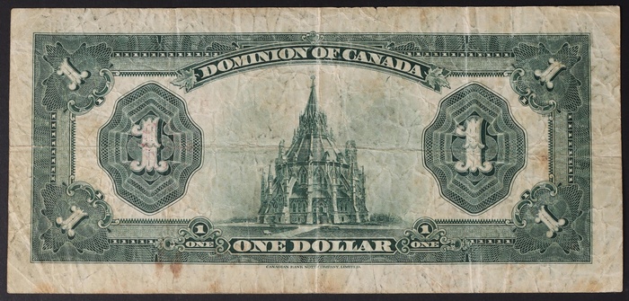 Lot 12523