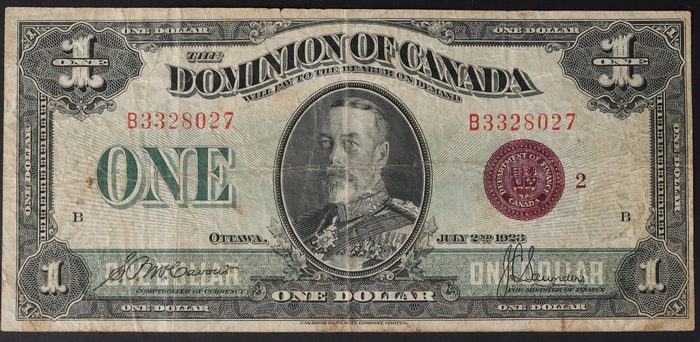 Lot 12523
