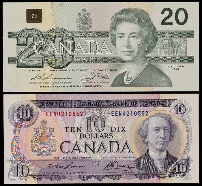 Lot 12524