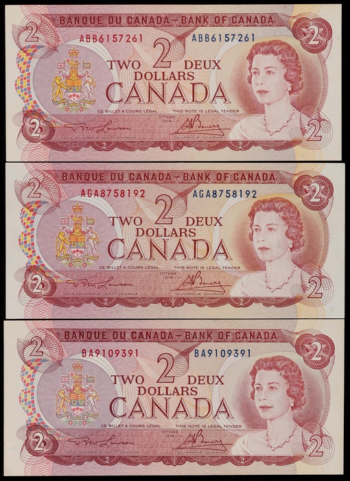 Lot 12524