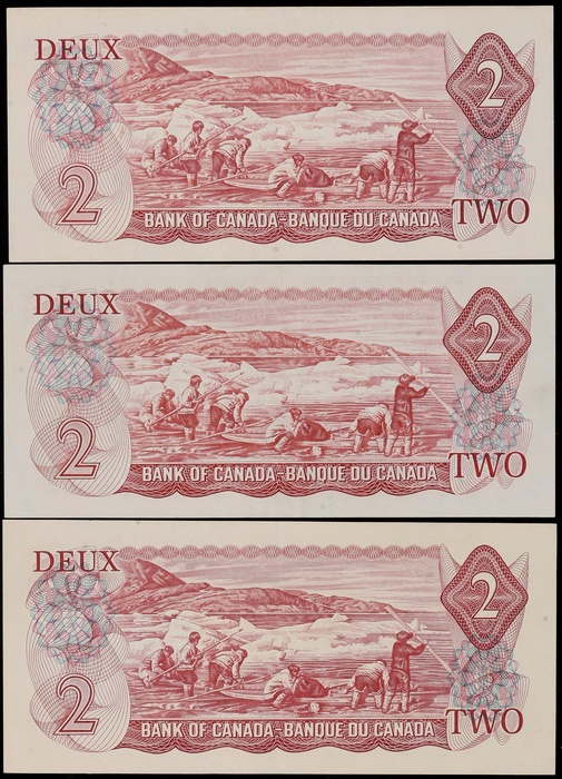 Lot 12524