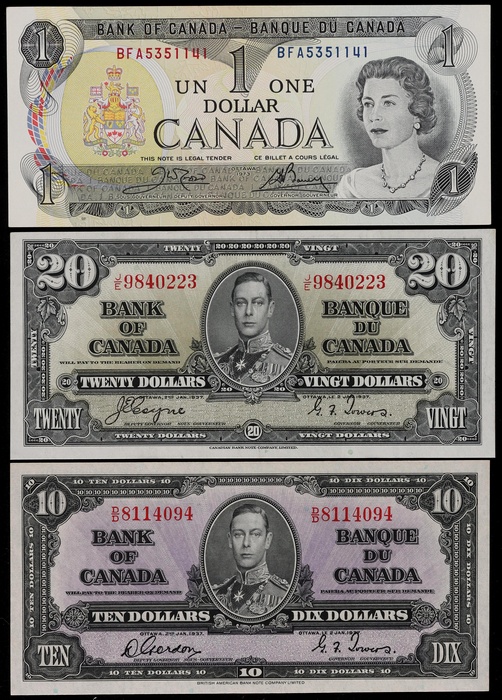 Lot 12524