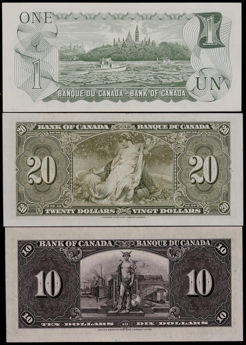 Lot 12524