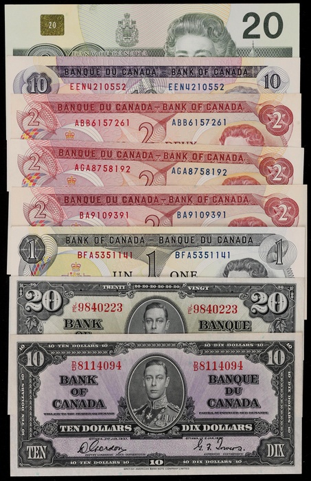 Lot 12524