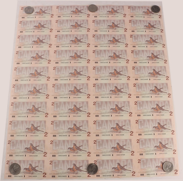 Lot 12525
