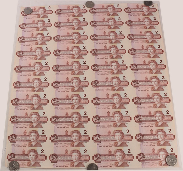 Lot 12525