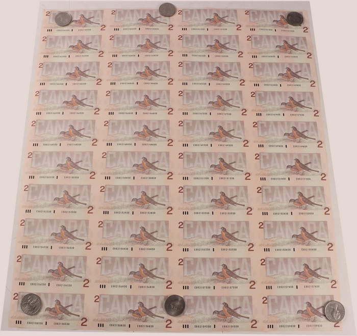 Lot 12526