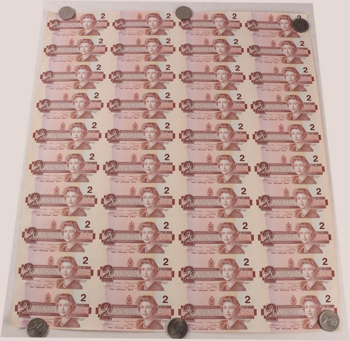 Lot 12526