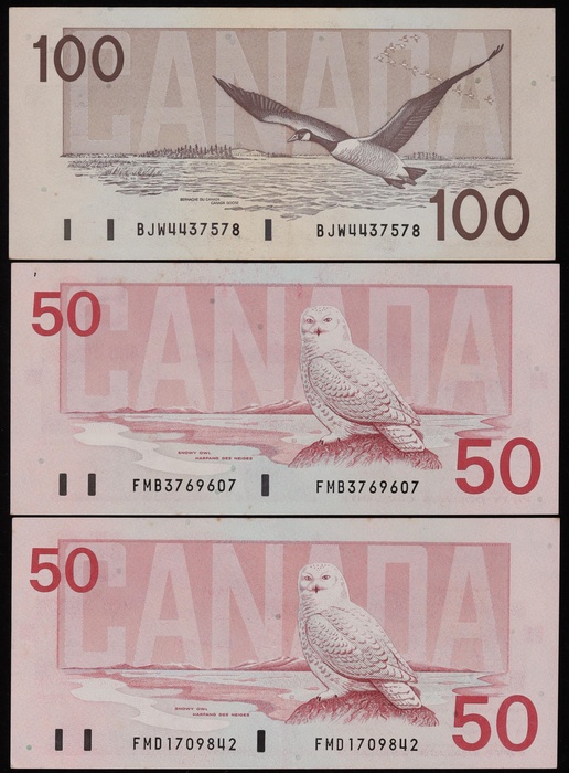 Lot 12527