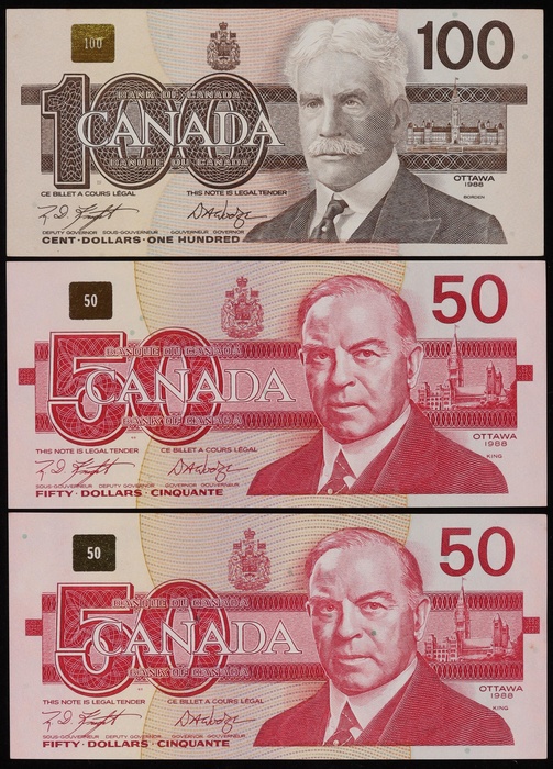 Lot 12527