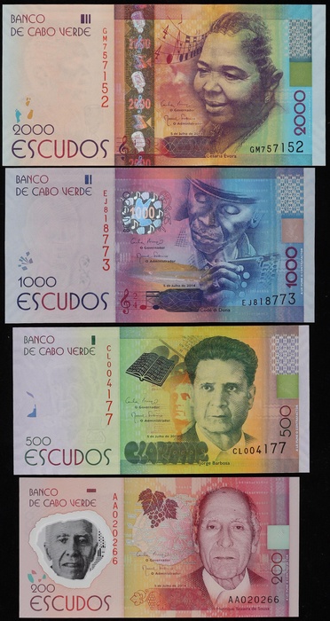Lot 12530