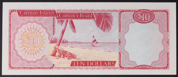Lot 12531