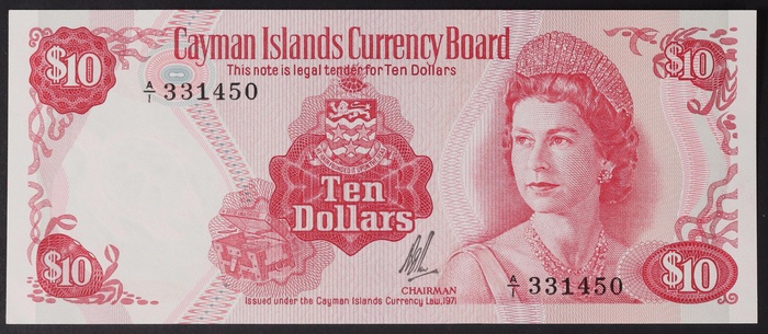 Lot 12531