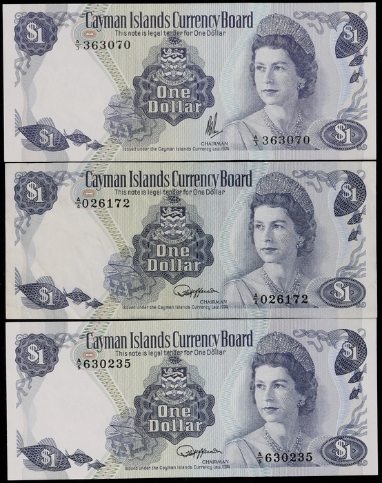 Lot 12532