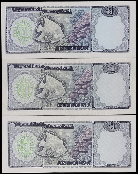 Lot 12532