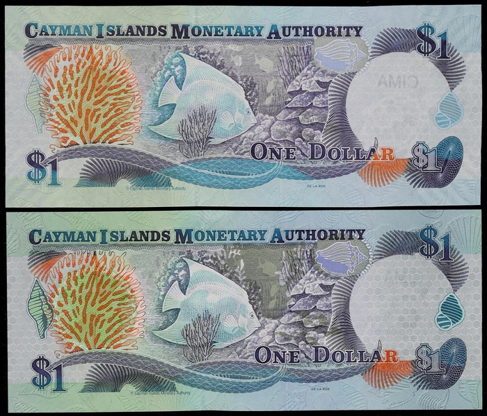 Lot 12532