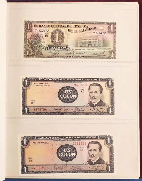 Lot 12533