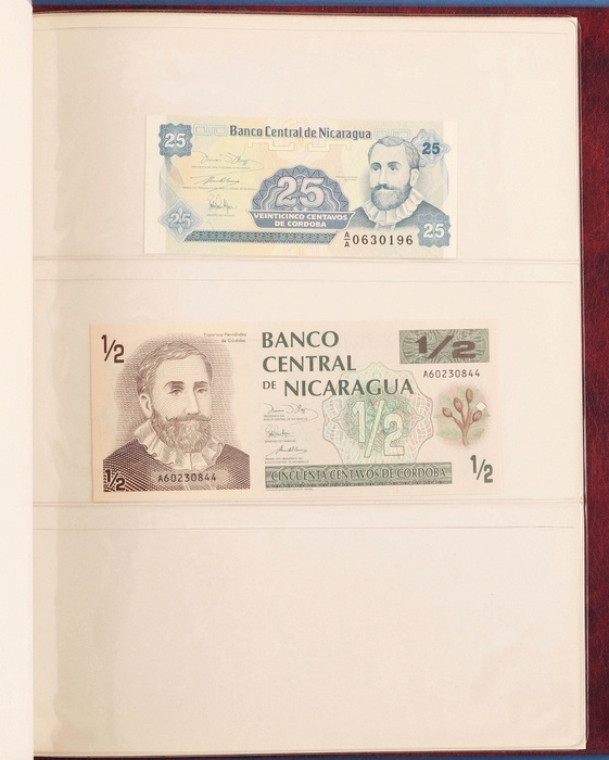 Lot 12533