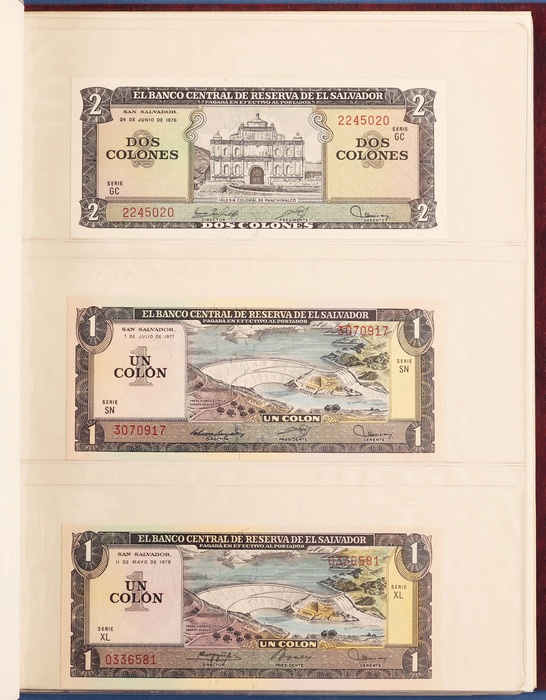 Lot 12533