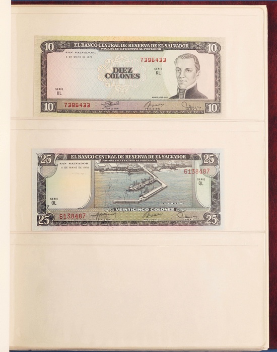 Lot 12533
