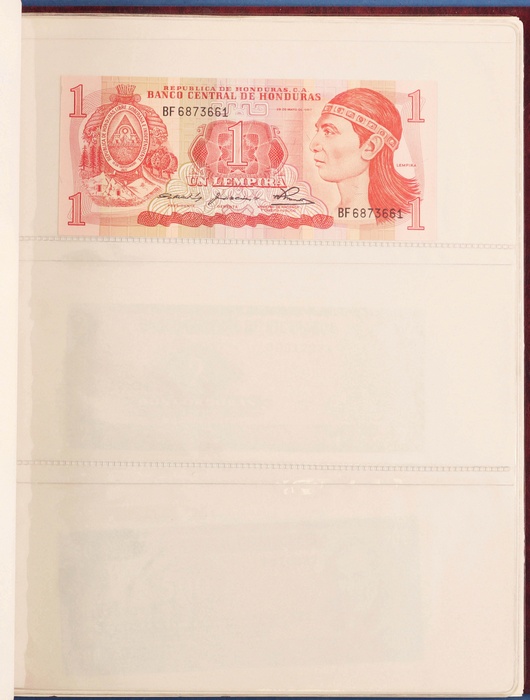 Lot 12533
