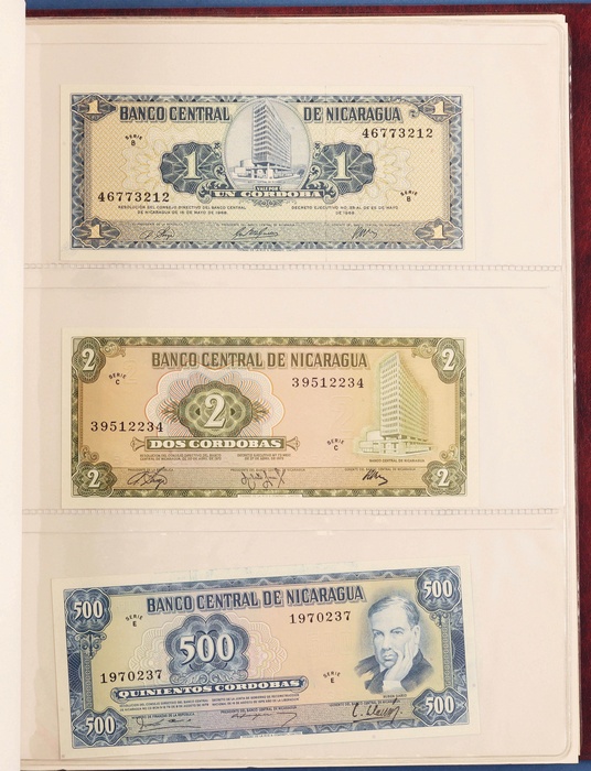 Lot 12533
