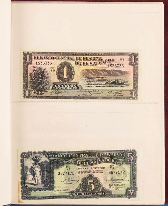 Lot 12533