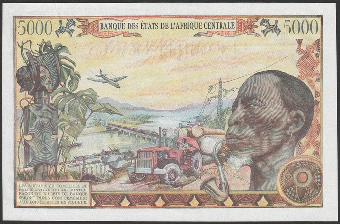 Lot 12535