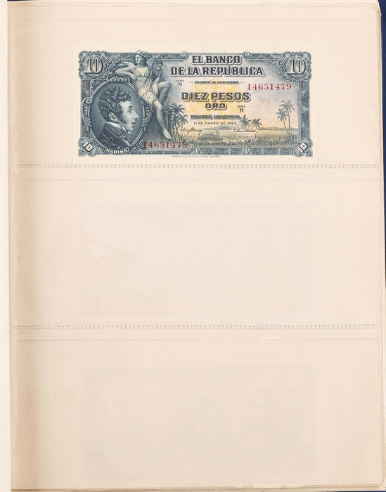 Lot 12561