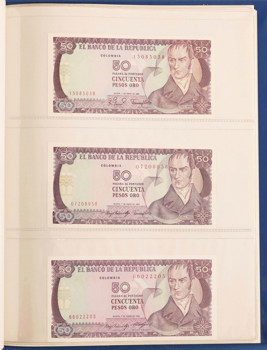 Lot 12561