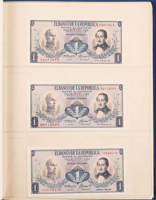 Lot 12561