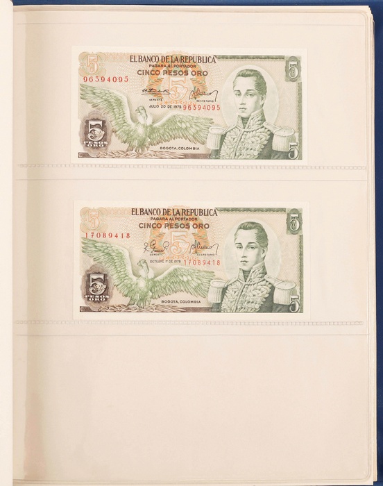 Lot 12561