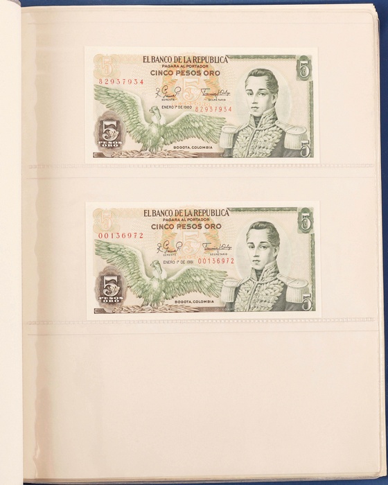 Lot 12561