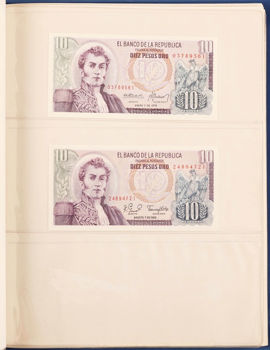 Lot 12561