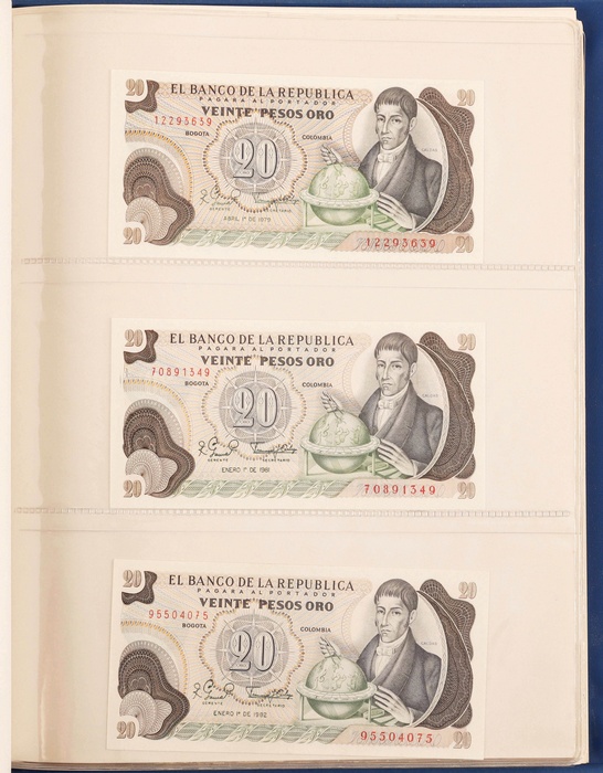 Lot 12561